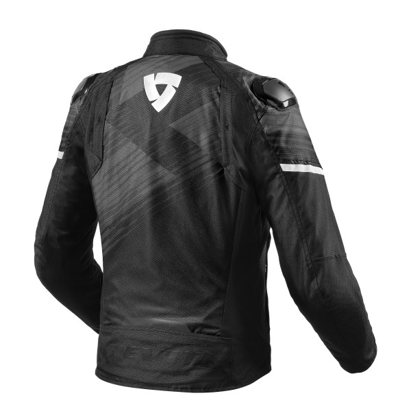 Rev'it! Jacket Apex H2O Ladies